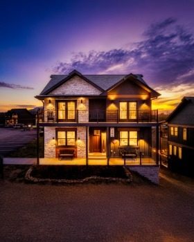 6BD