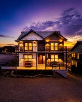6BD